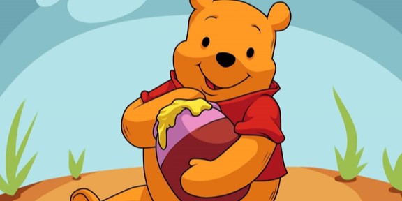 Winnie_the_Pooh_Day