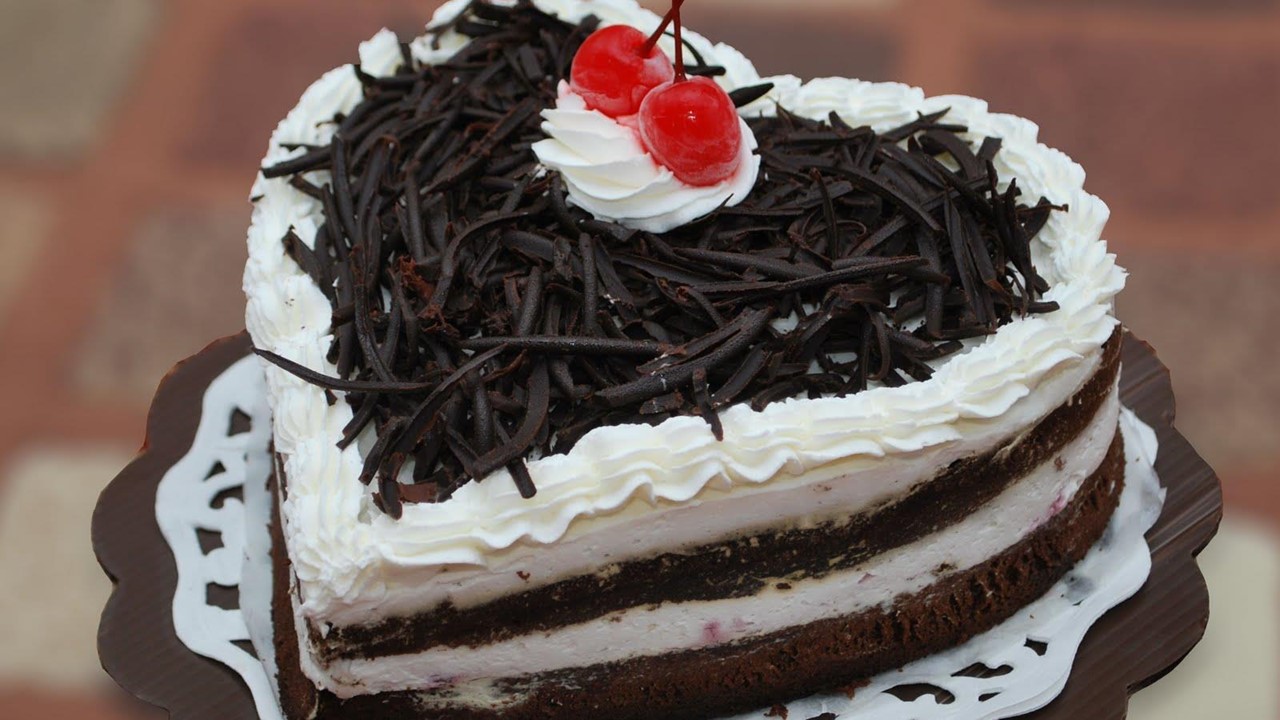 how-many-days-until-black-forest-cake-day
