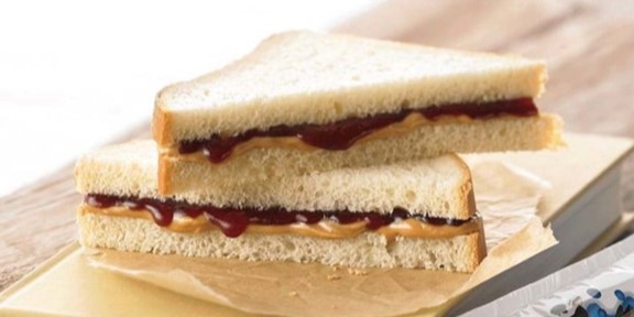 Peanut-Butter-and-Jelly-Day