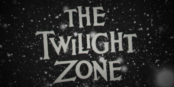 Twilight-Zone-Day