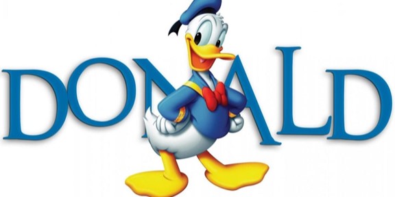 Donald-Duck-Day-1024×576