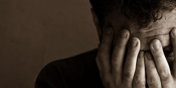 Post-Traumatic-Stress-Disorder-Awareness day