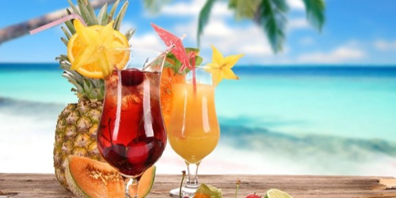 Tropical-Cocktails-Day