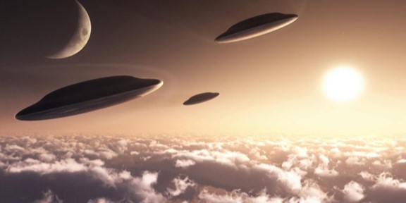 World-UFO-Day