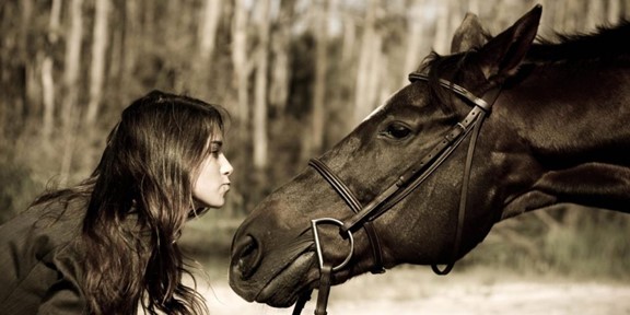 I-Love-Horses-Day