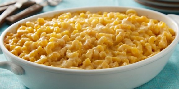 National-Macaroni-Cheese-Day