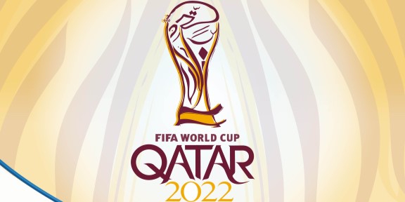 Countdown To Fifa World Cup 2022 | Days Until Fifa World Cup 2022