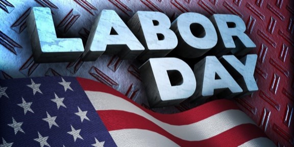 Labor Day (US)