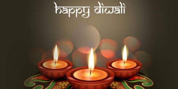 Diwali