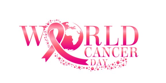 World Cancer Day