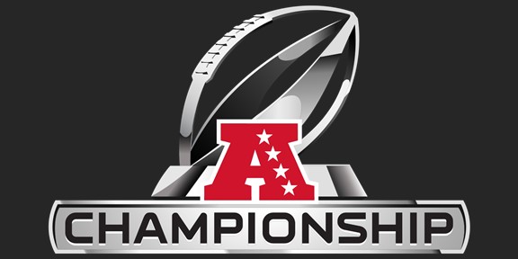 afc title game