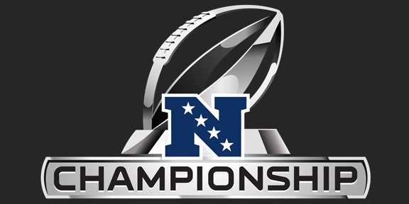 nfc title game