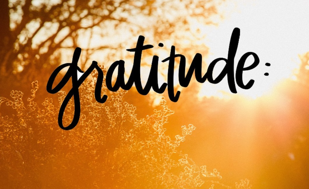 gratitude-picture