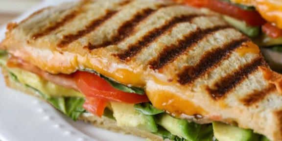 National Panini Day