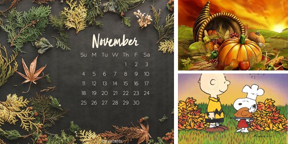 how-many-days-till-november-2023-get-calendar-2023-update