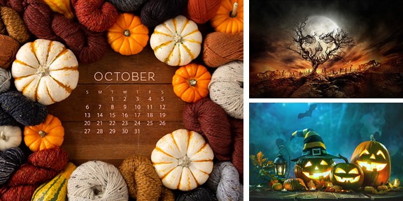 countdown-to-the-month-of-september-days-until-september