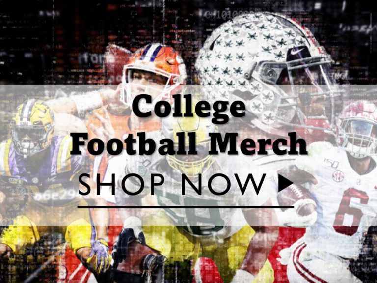 When is College Football Kickoff 2024 Days Until College Football Kickoff